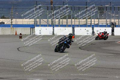 media/Jan-22-2023-Fastrack Riders (Sun) [[8956088f29]]/Level 2/Session 3 (Turn 6)/